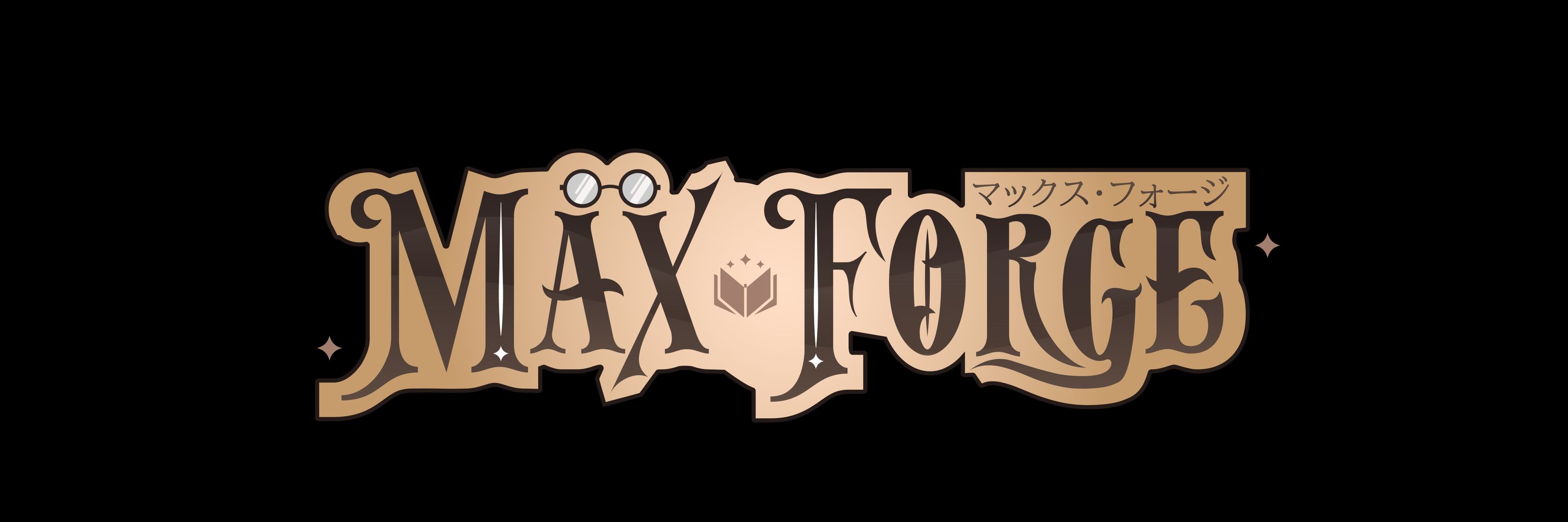 Max Forge VT