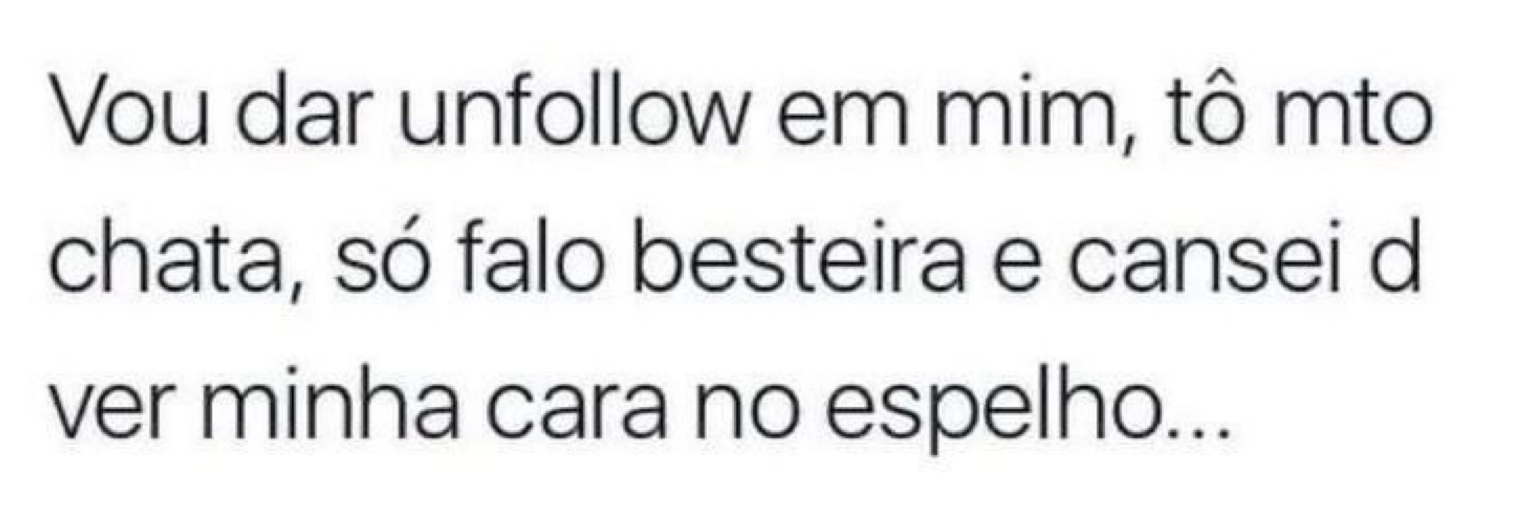 manu 