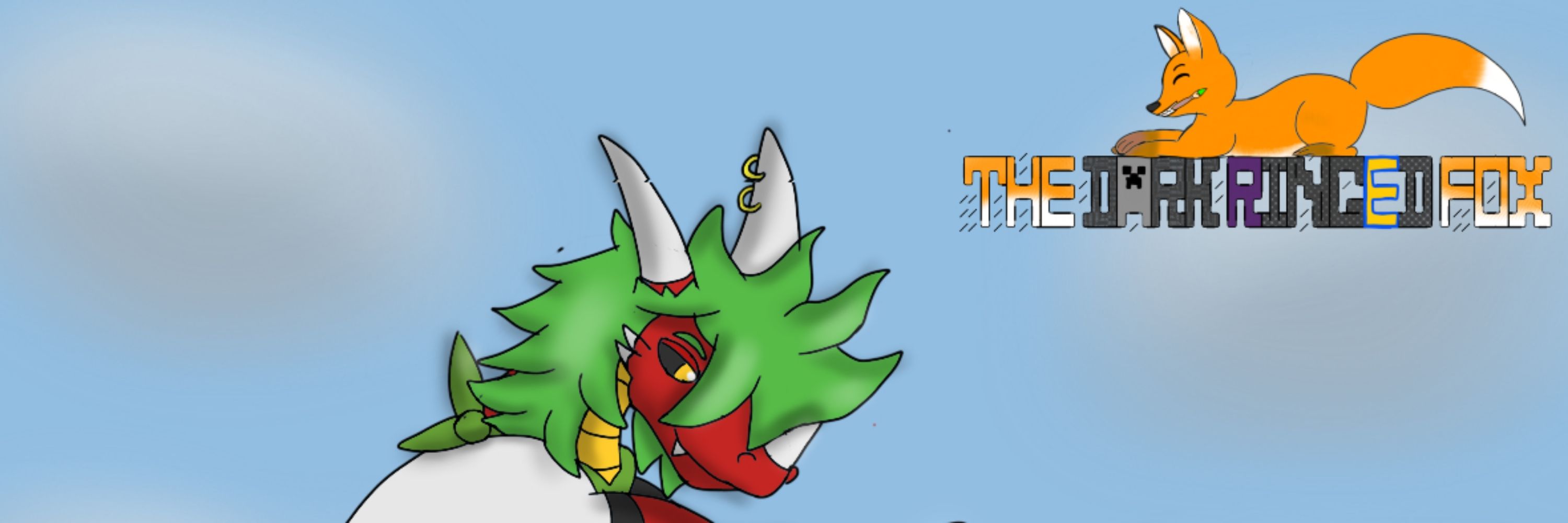 Draco
