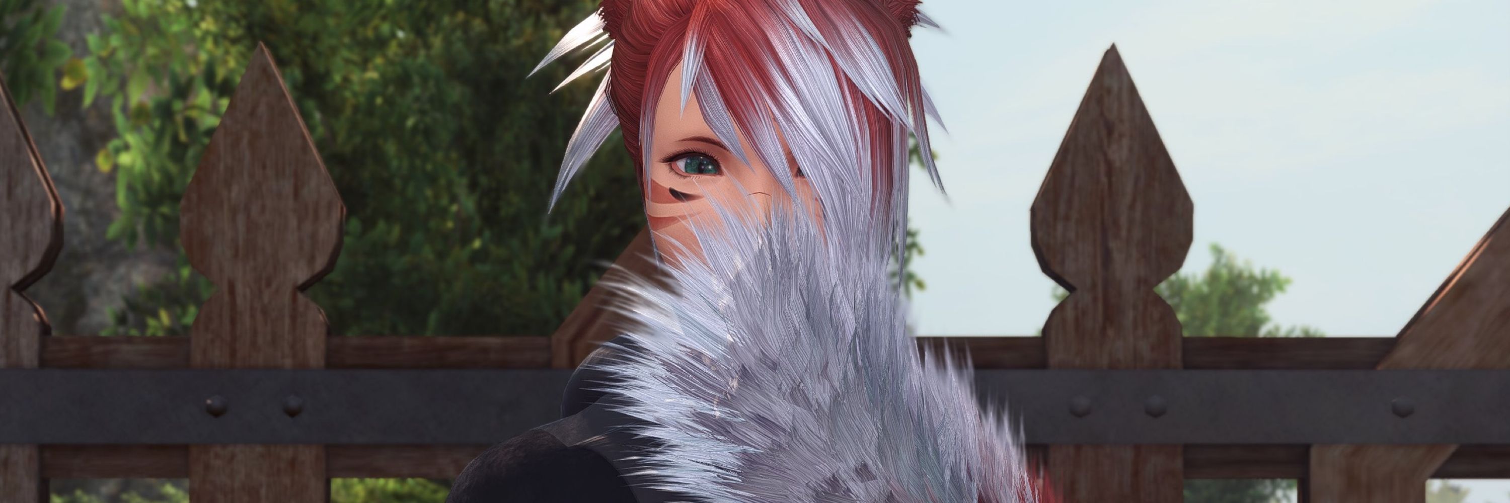 Aki