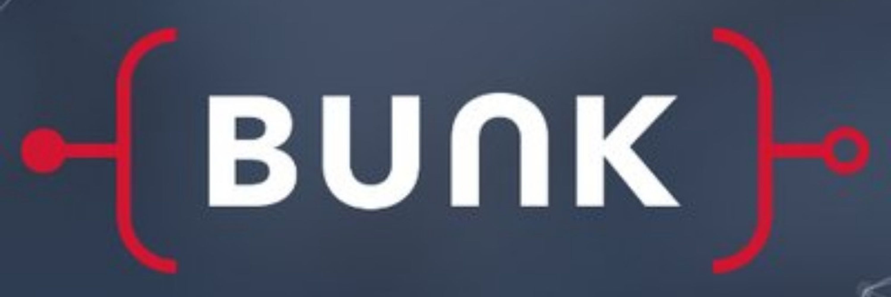 Bunk