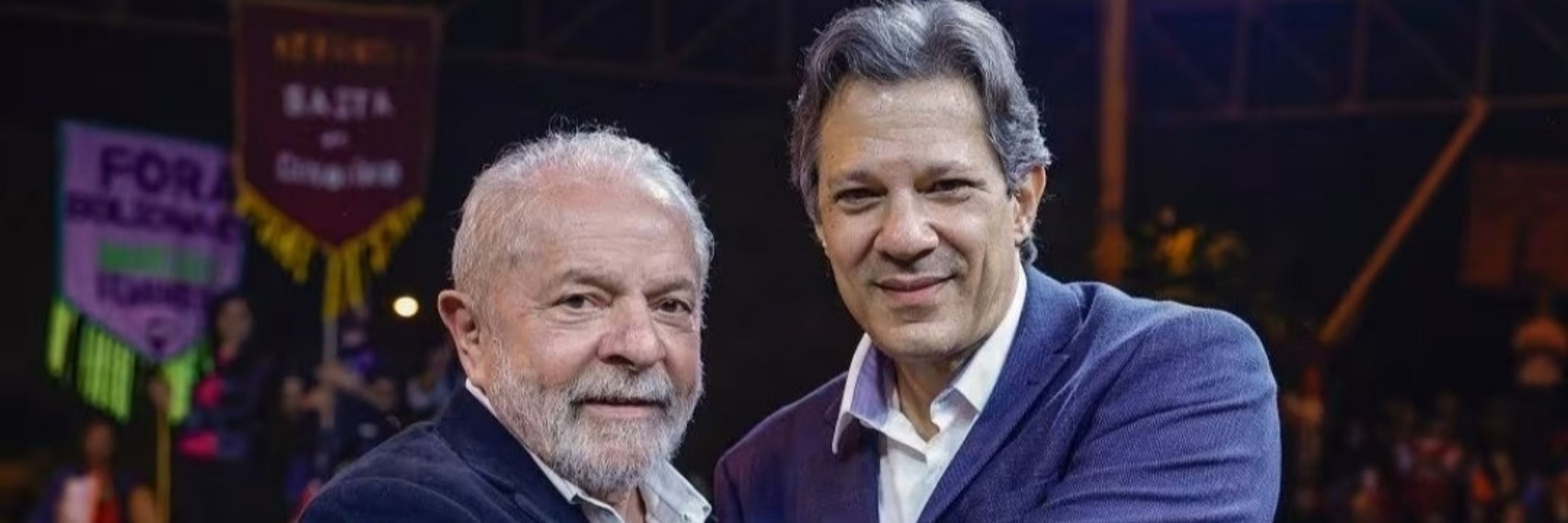 Perfil de esquerda SDV 🤜🏼🤛🏼