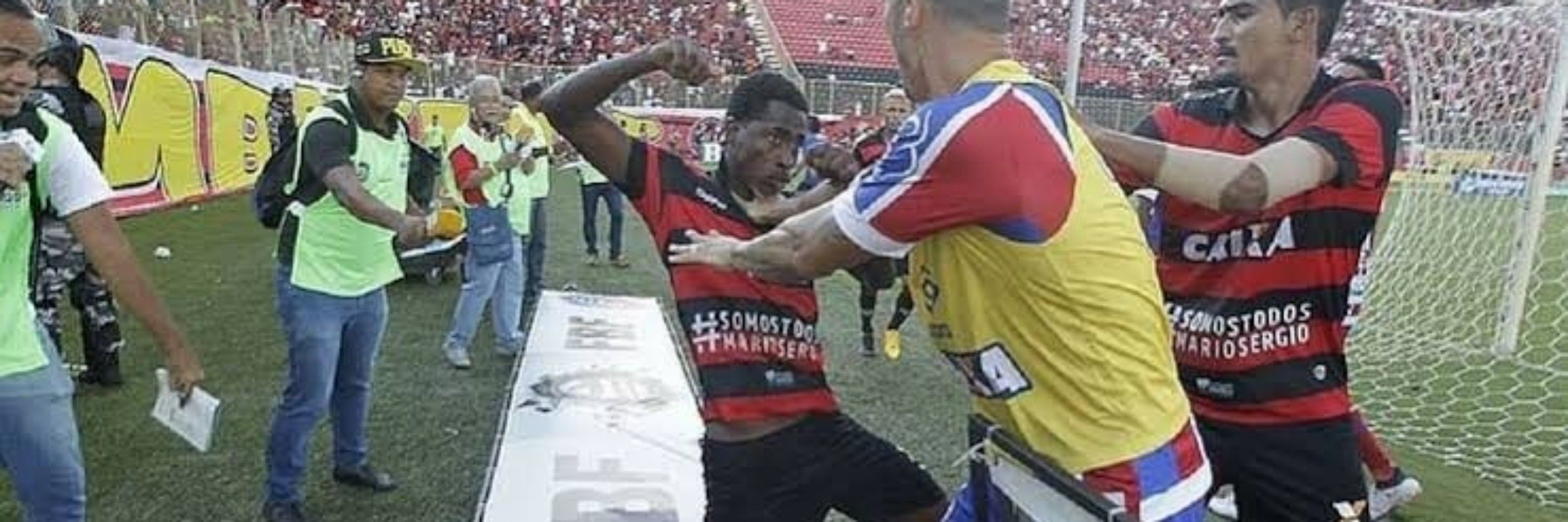 10GRAÇAECV