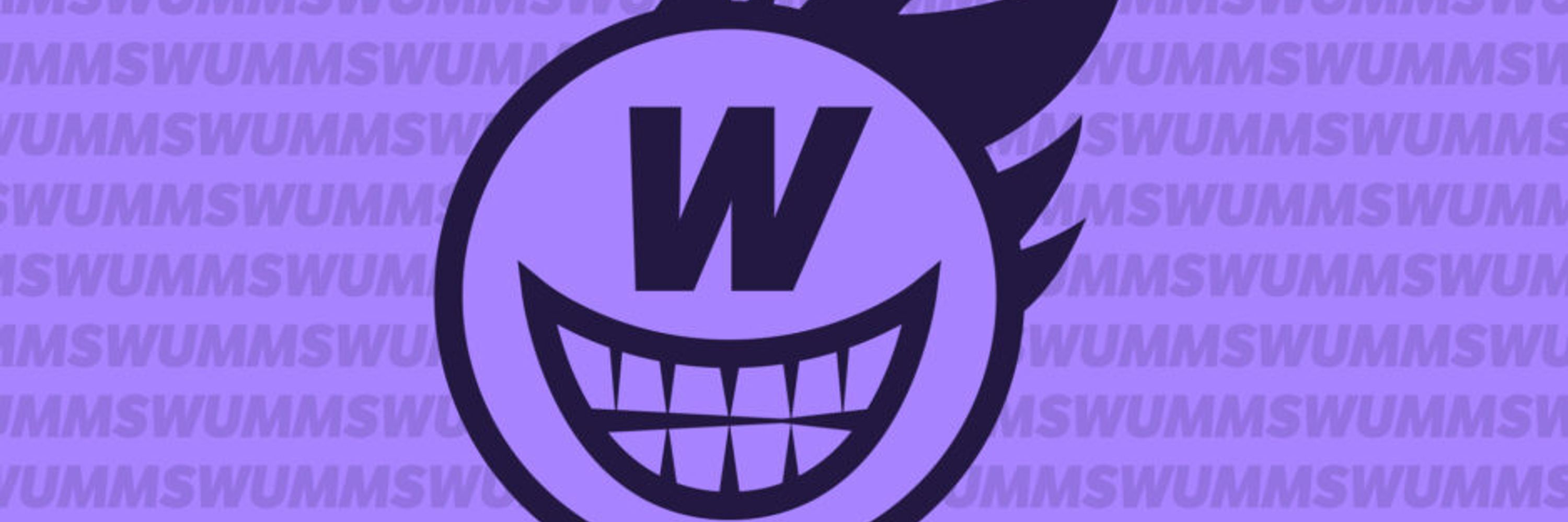 WUMMS