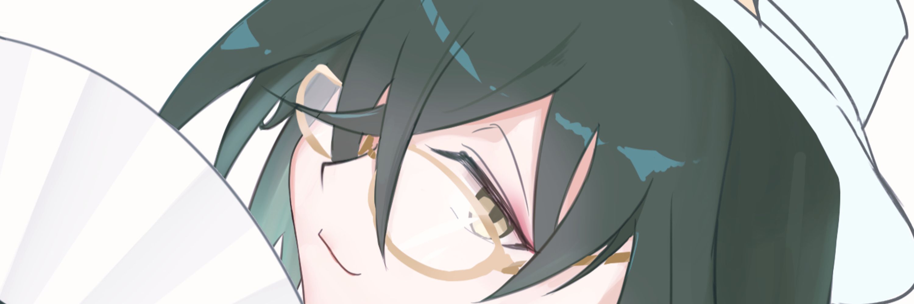 ザキ