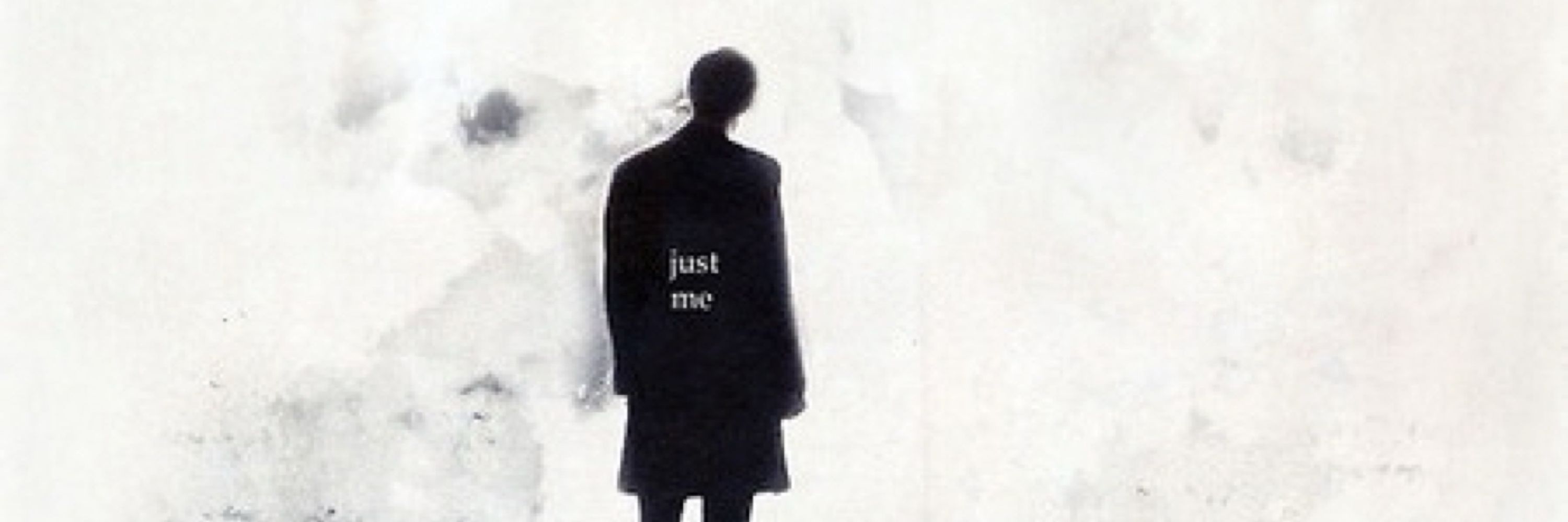 Mr Nobody