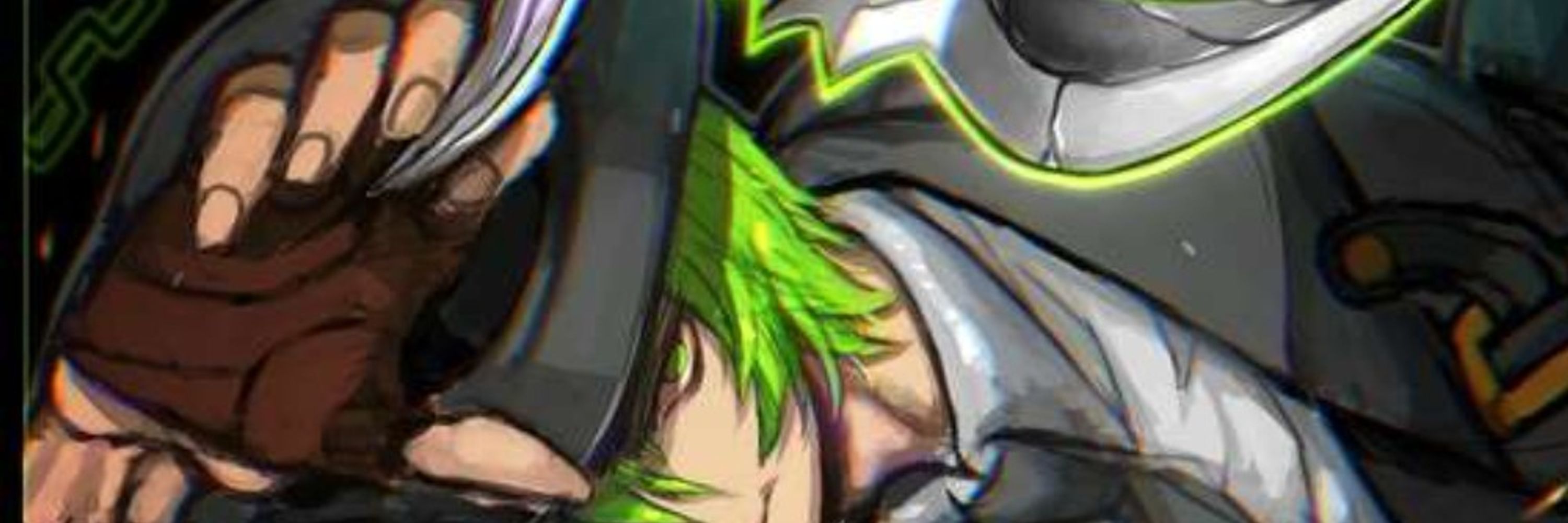 Nokto