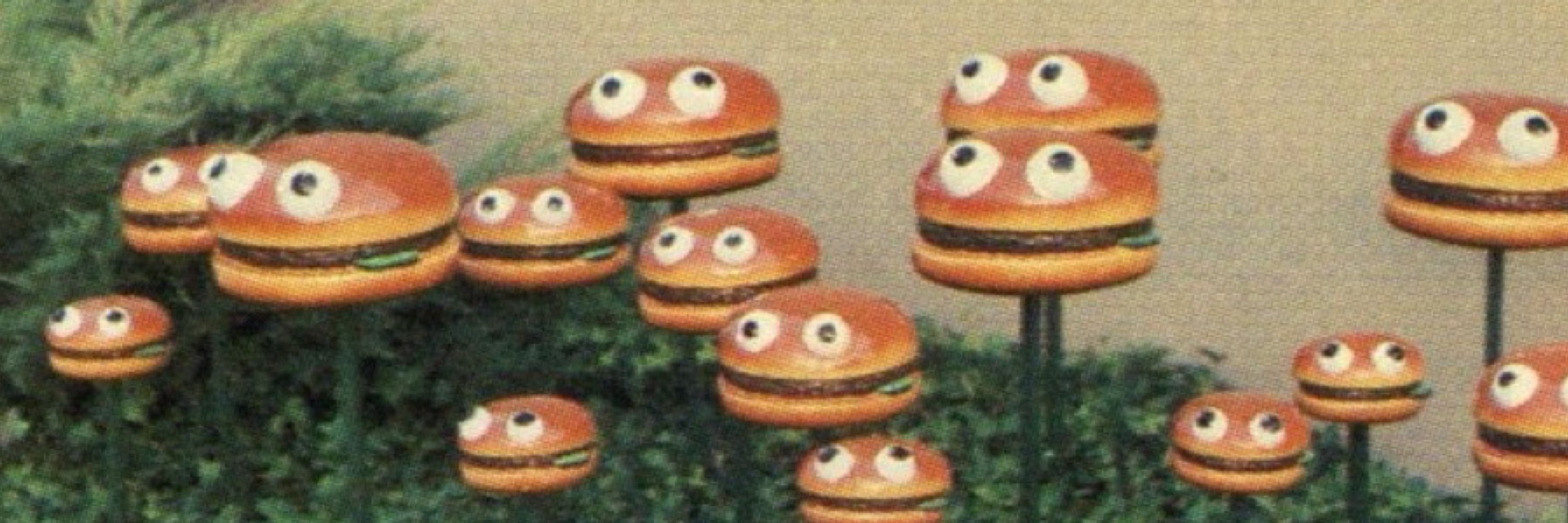 sphingogo