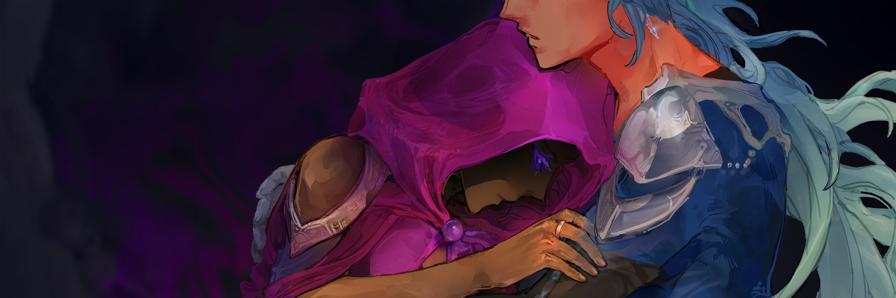 oldflowerGames