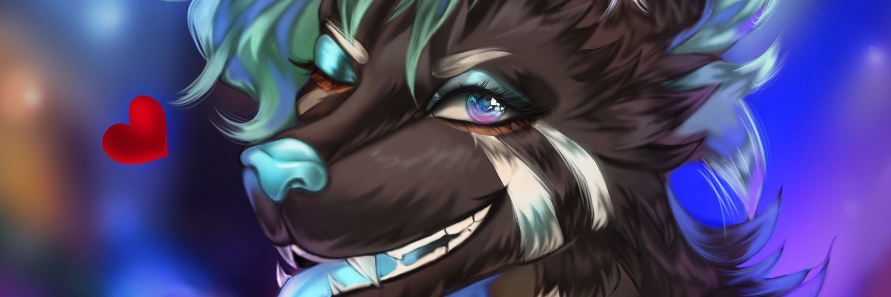 EchoPaws! 🔜denfur '23