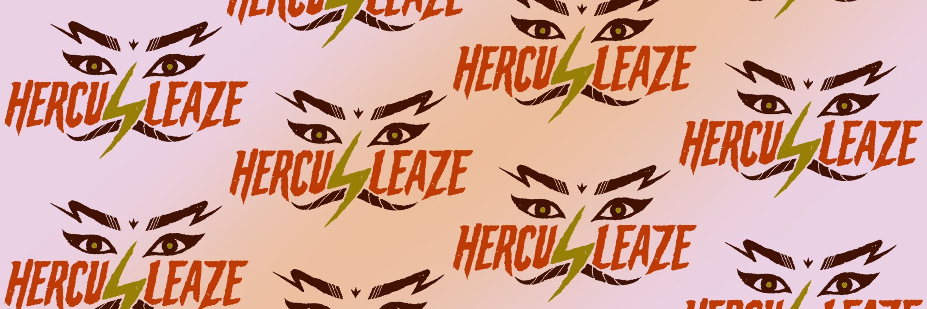 HercuSleaze