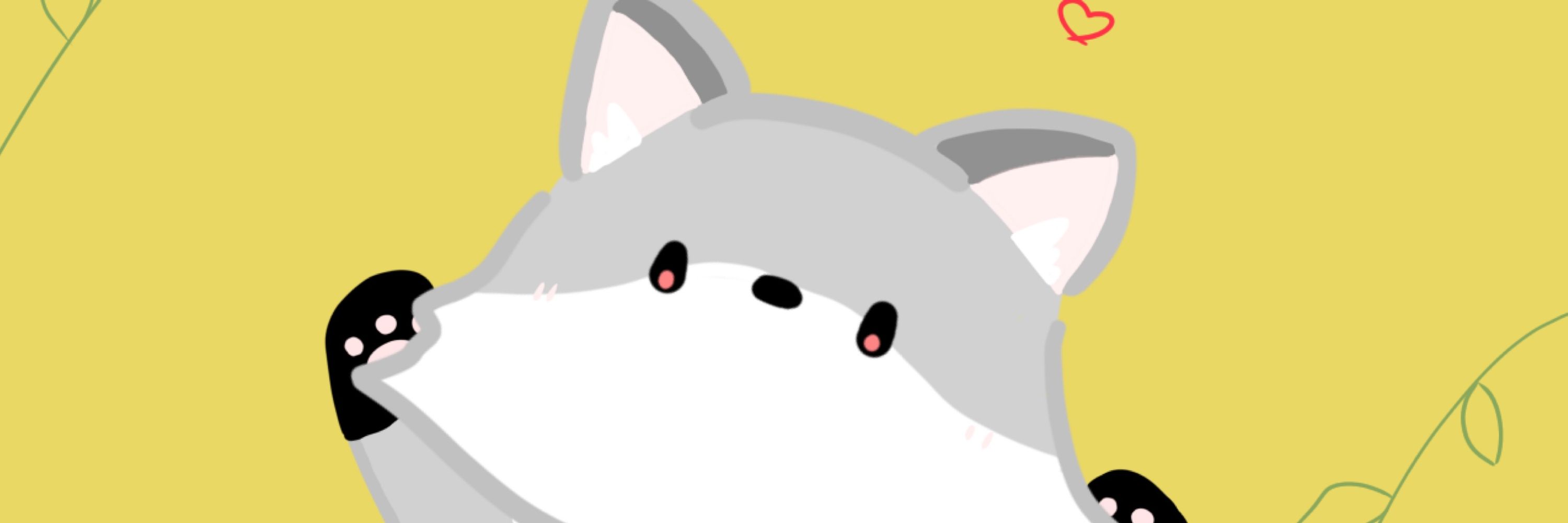 miru