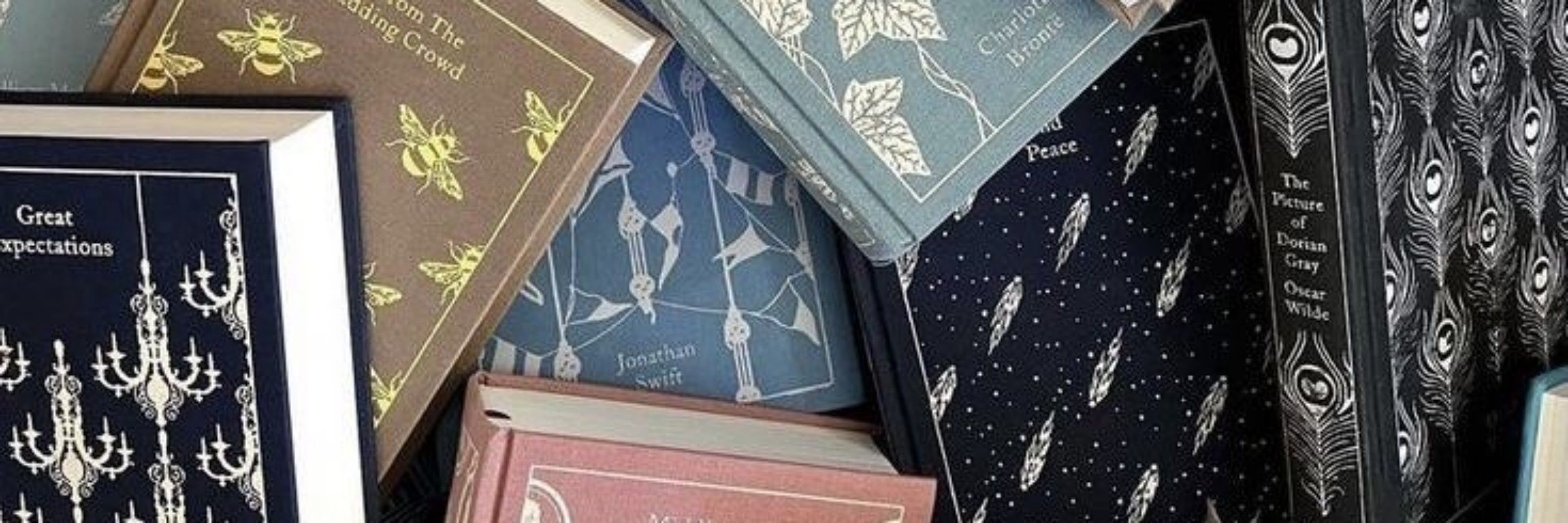 🌻݊ᜓ⇢S h i z u n e 📖