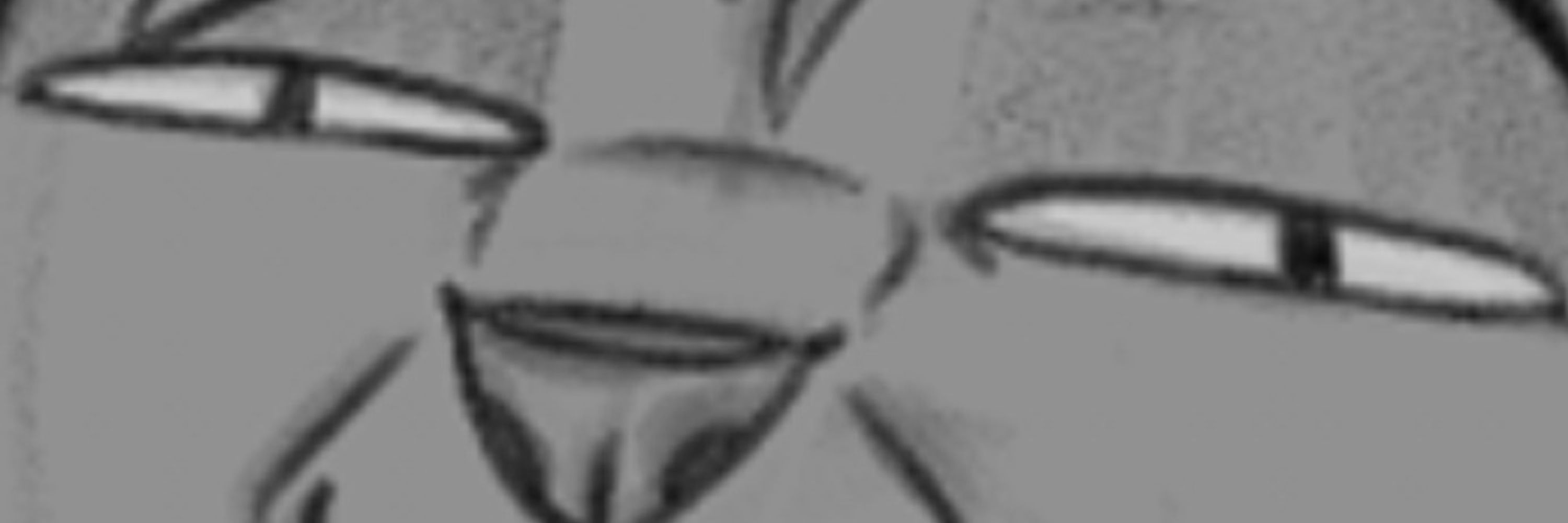 Oren