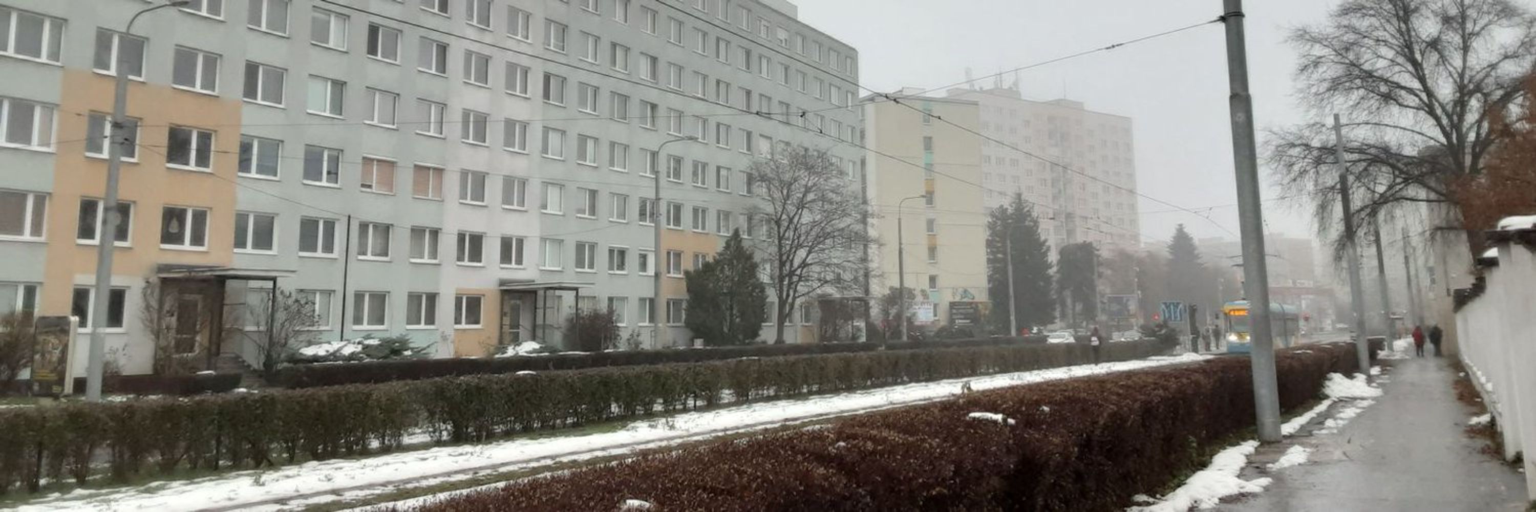 Душан
