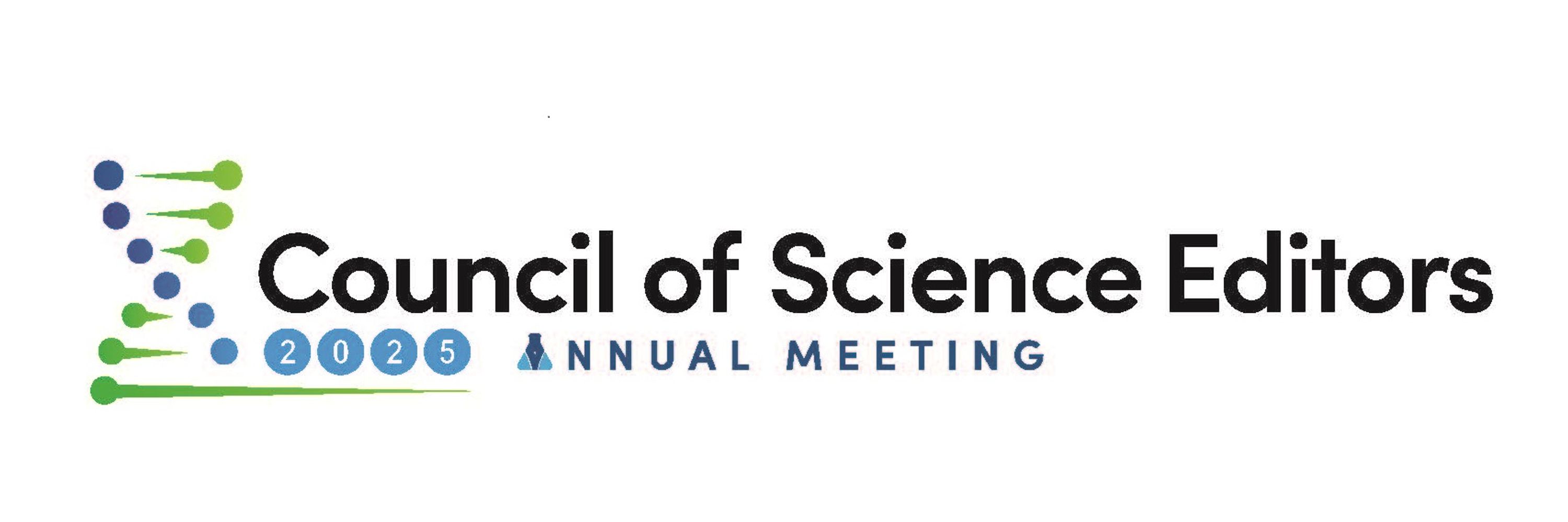 Council of Science Editors
