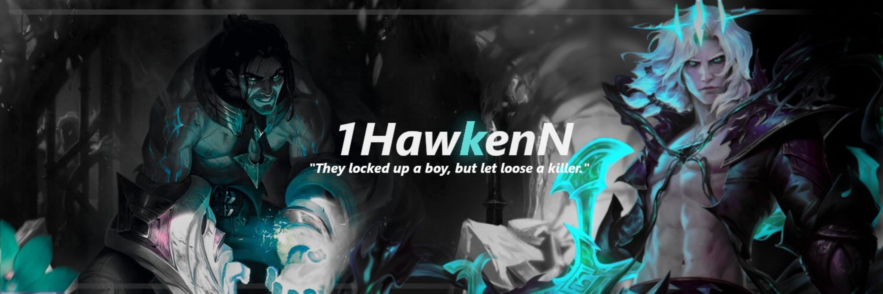 paiN 1HawkenN