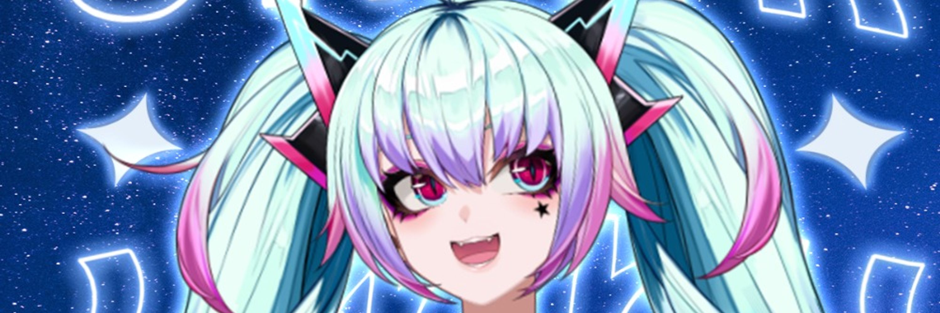 𝐑𝐄𝐌𝐎𝐍𝐈𝐂𝐒 🧊🌌 𝑭𝒂𝒓 𝒊𝒏 𝒕𝒉𝒆 𝑩𝒍𝒖𝒆 𝑺𝒌𝒚