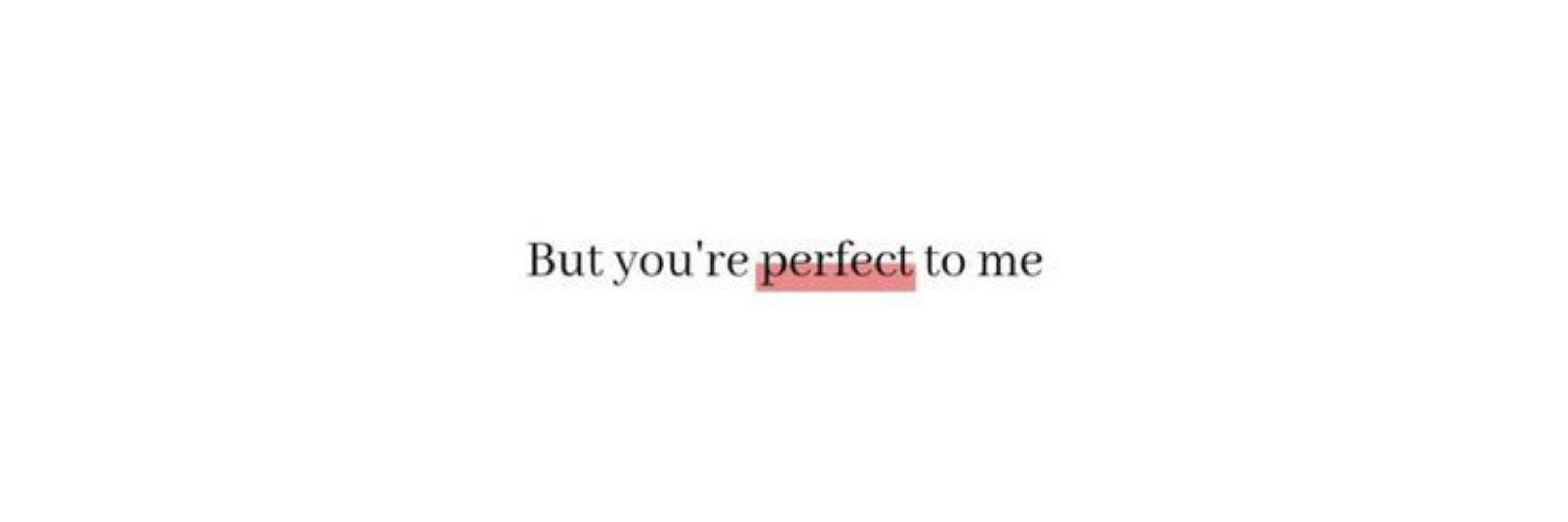 𝒂nne.