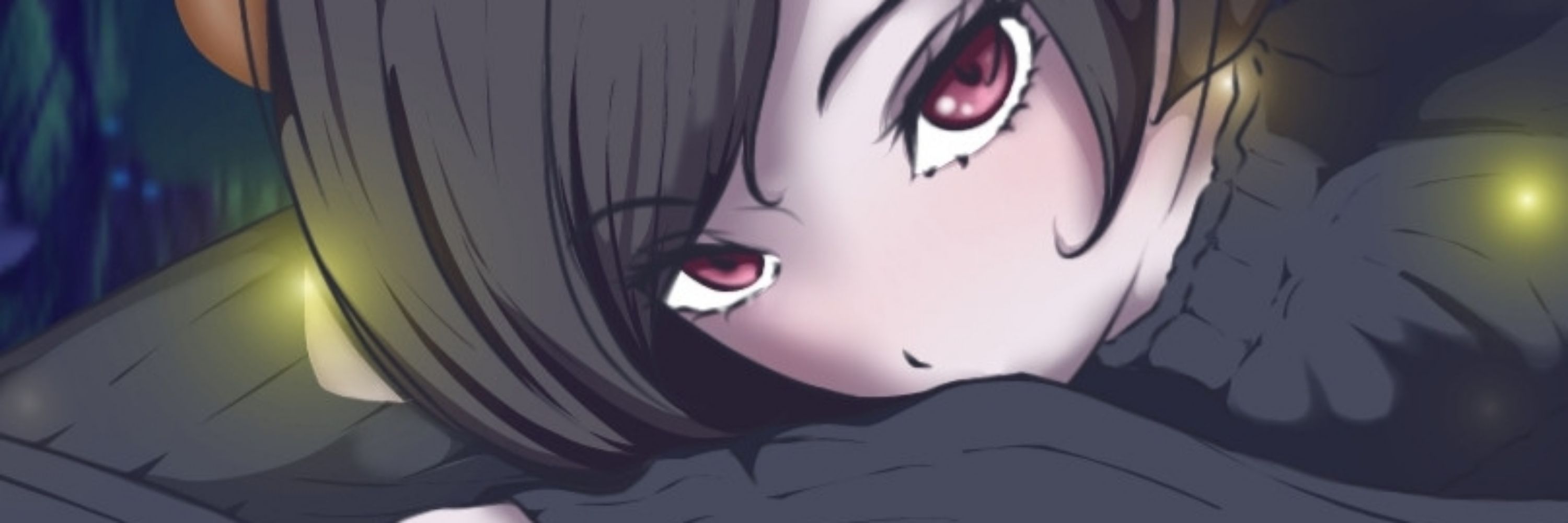 💜⟬⟭⁷Applesauce⁷⟭⟬💜 🔞