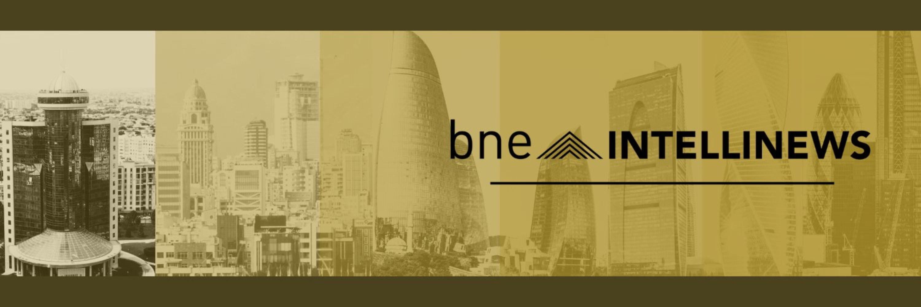 bnl IntelliNews - Latin America News