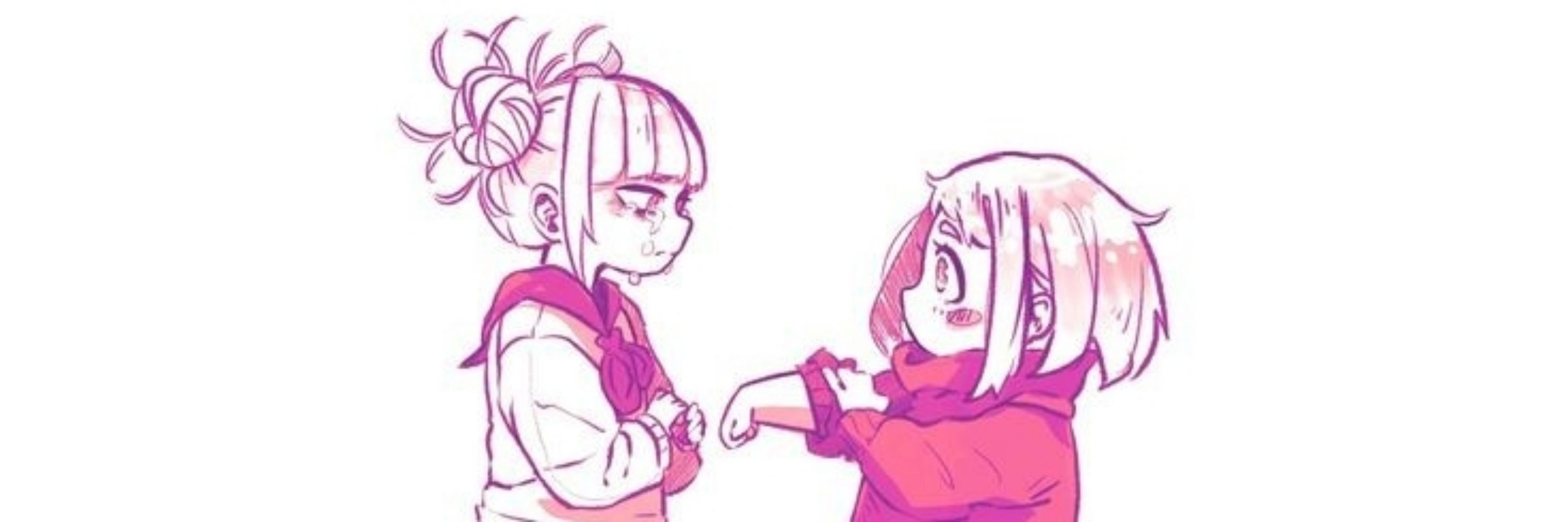 Deoku