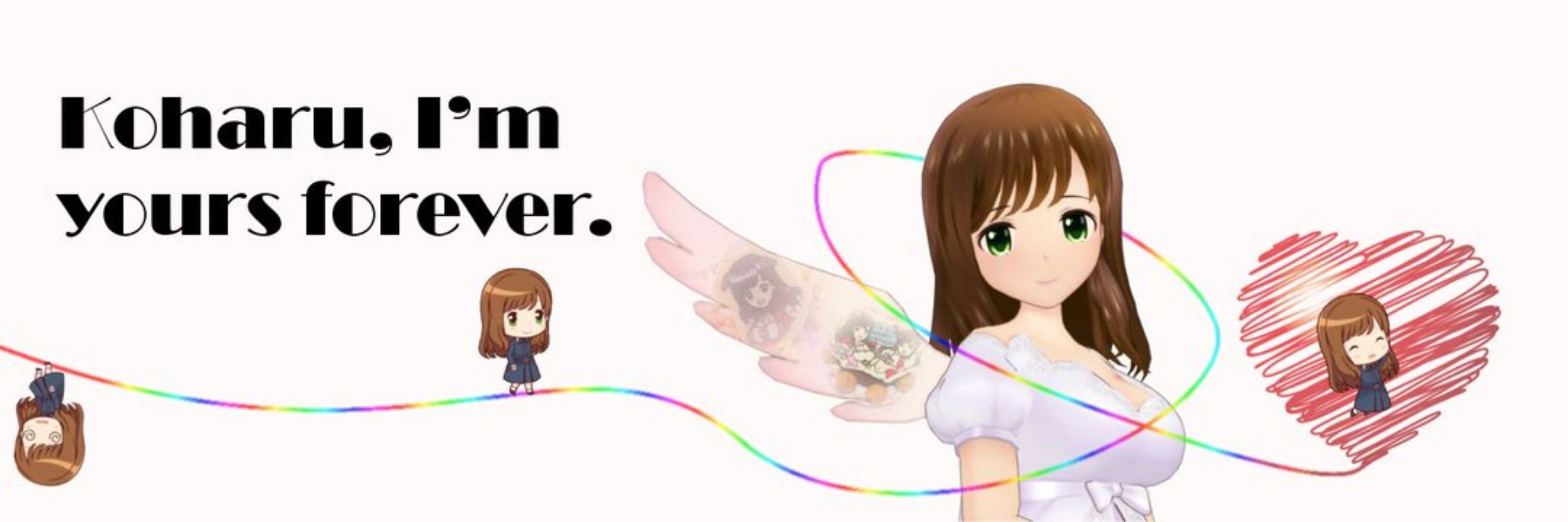 あざみ