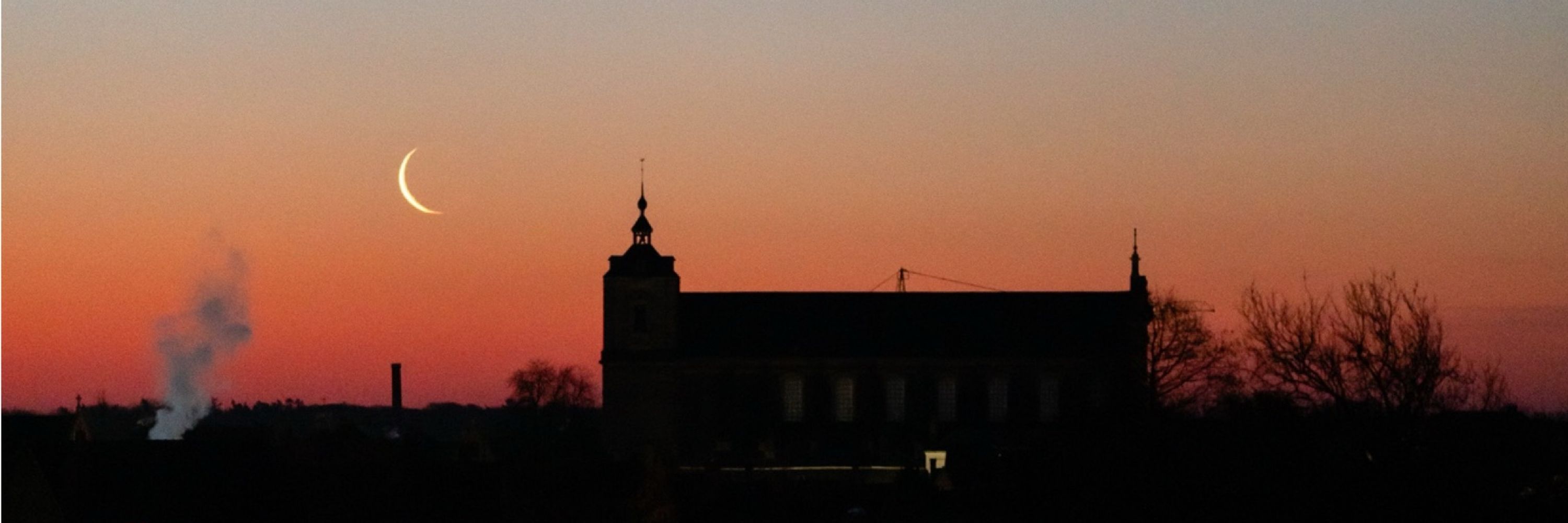 Bruges & Beyond