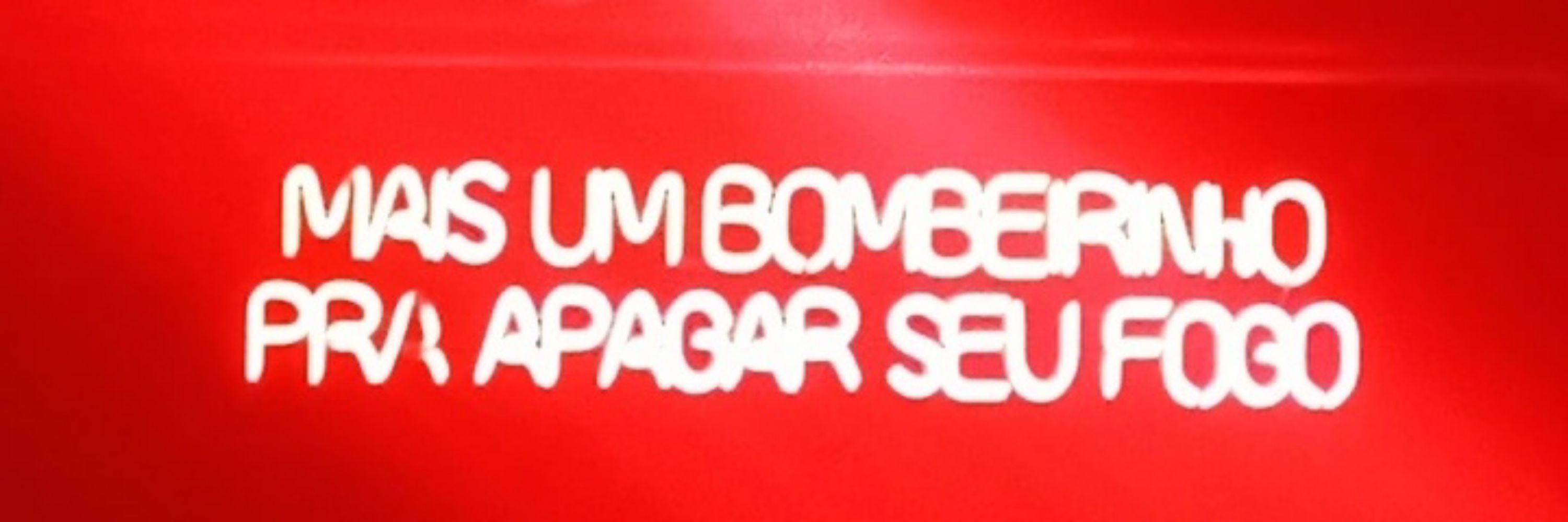 Enzzo