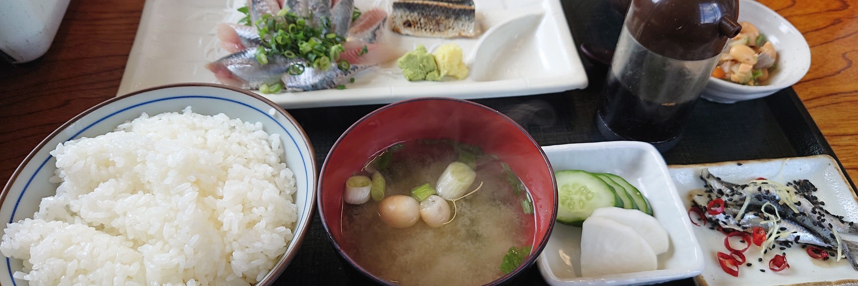 Ariヲ(蟻男)