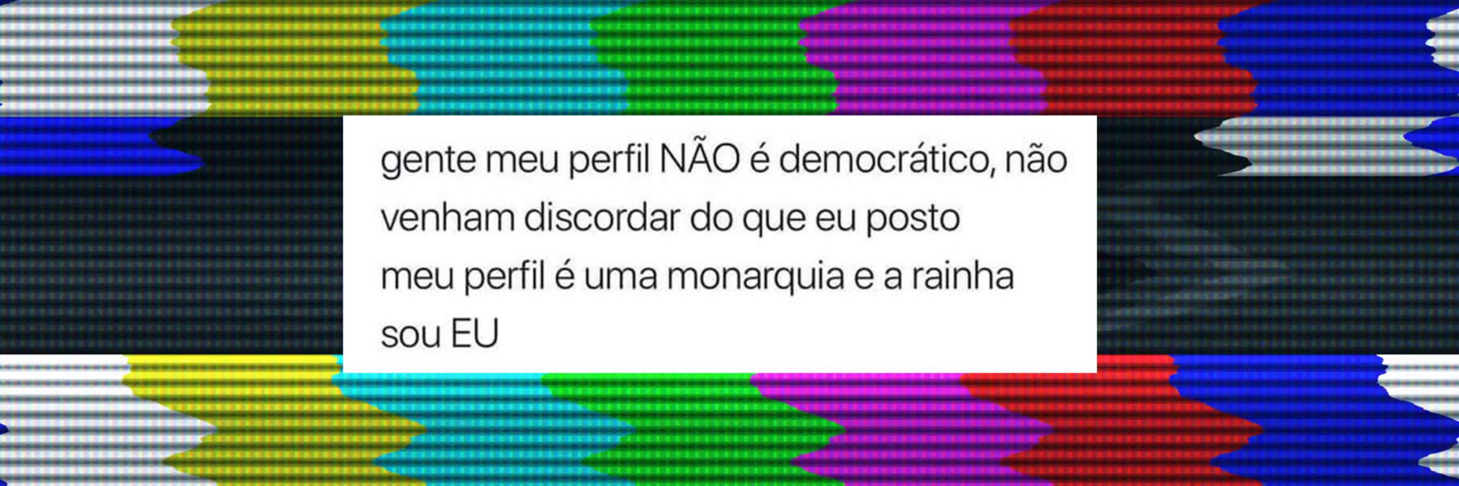 ands ruindade pura 🪑