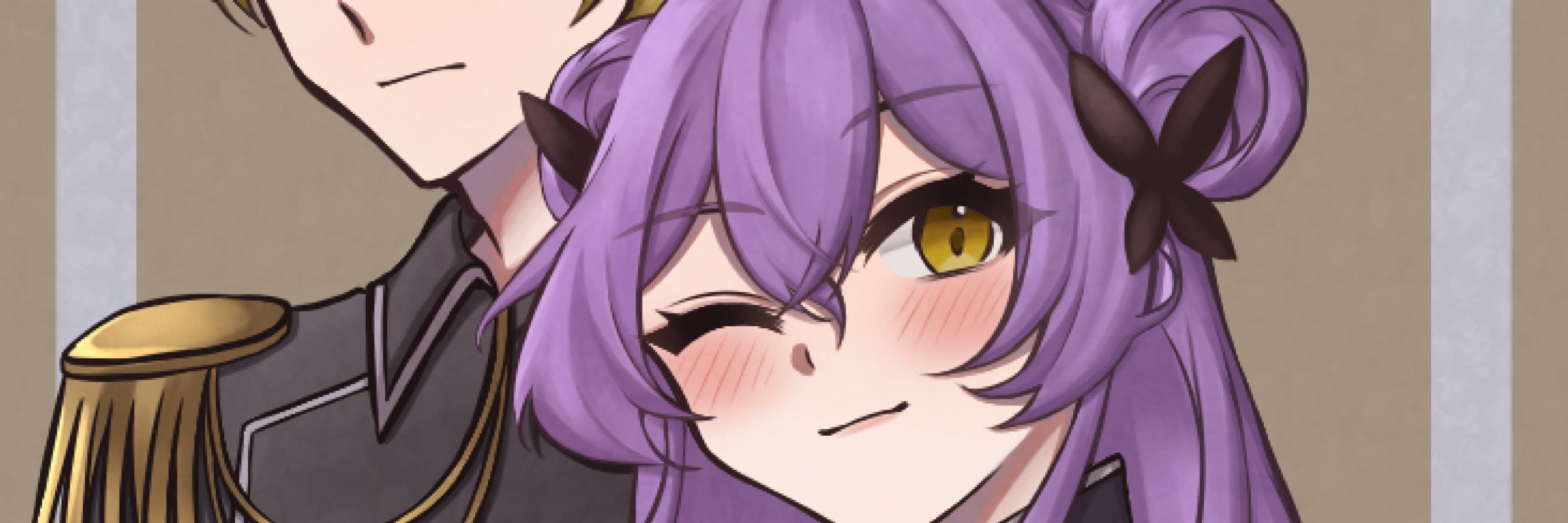 るるーか