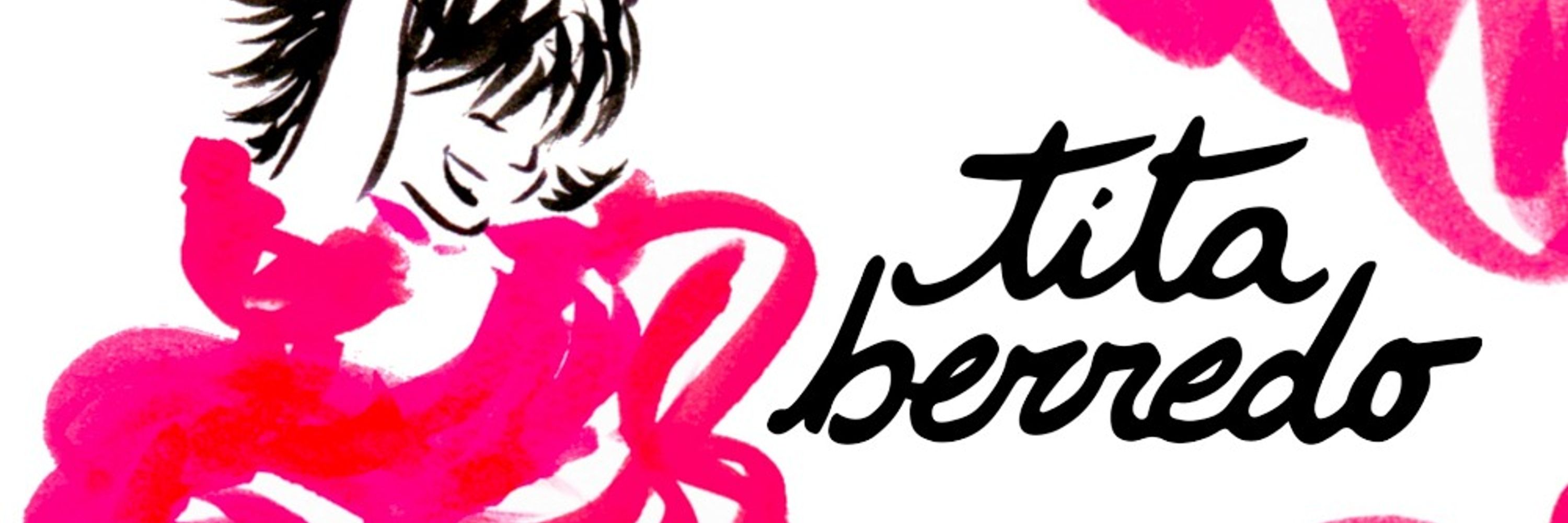 Tita Berredo