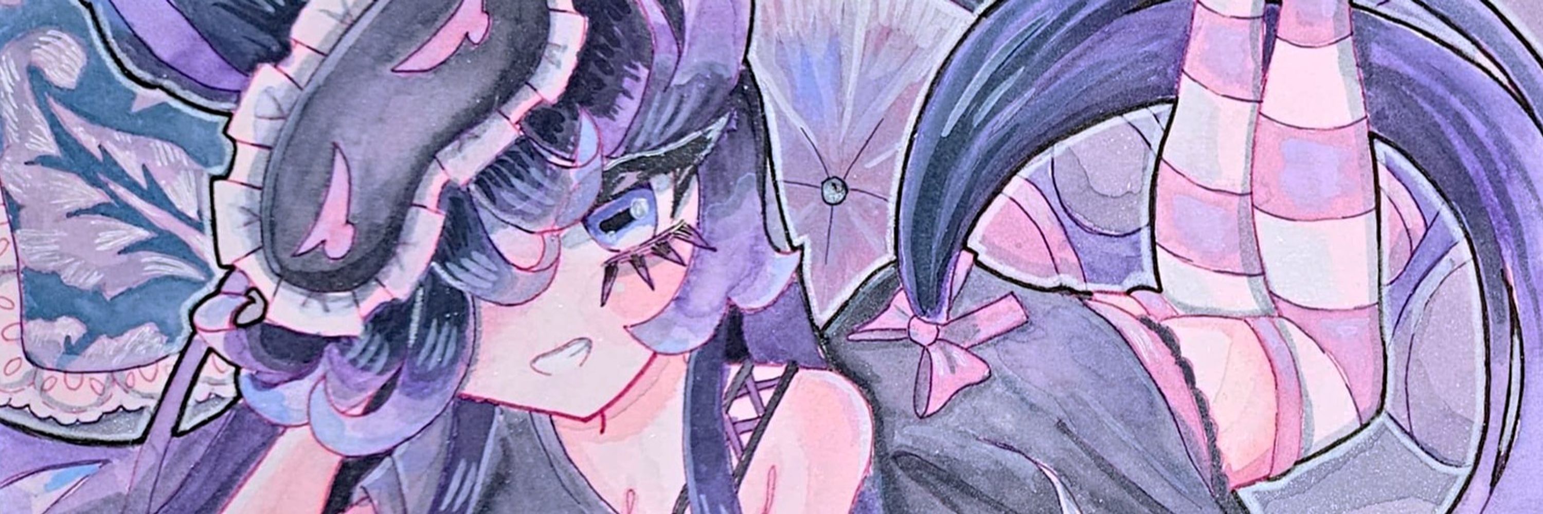 noniponi