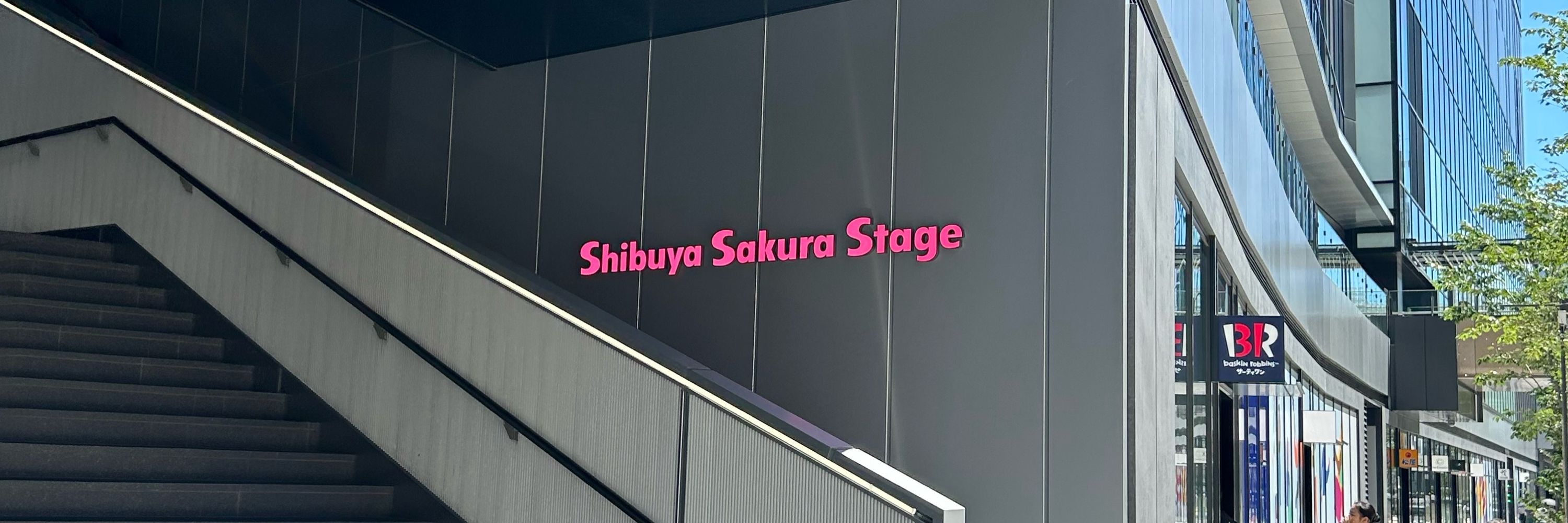 mutsuki0000