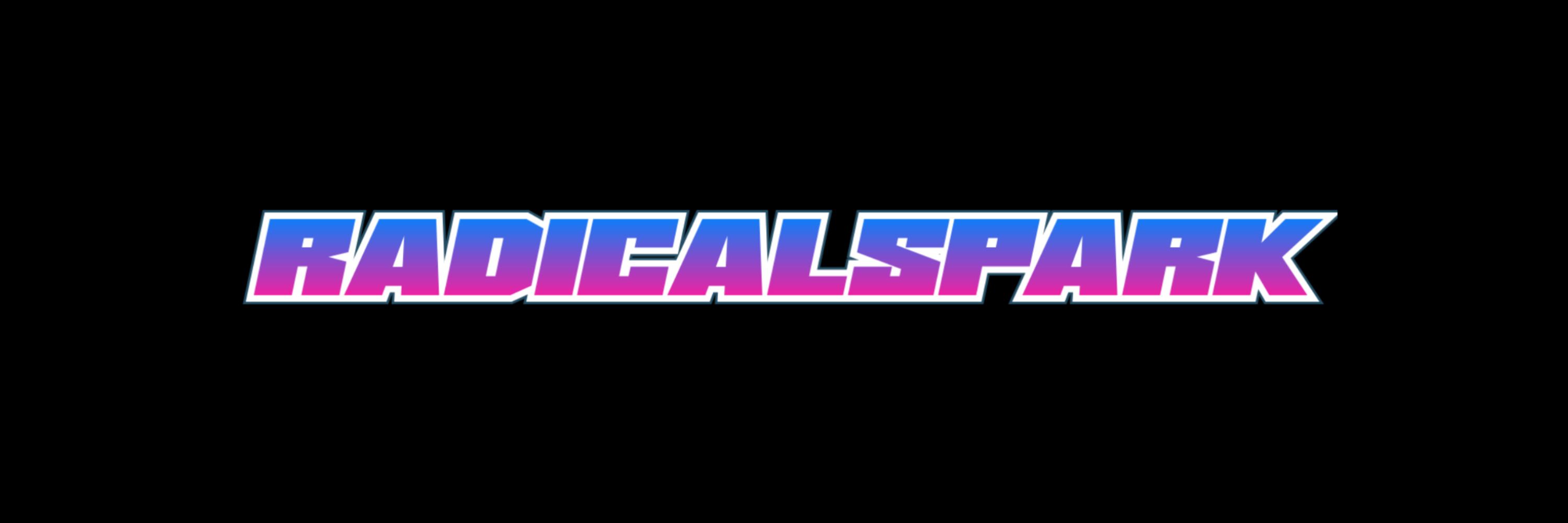 RadicalSpark