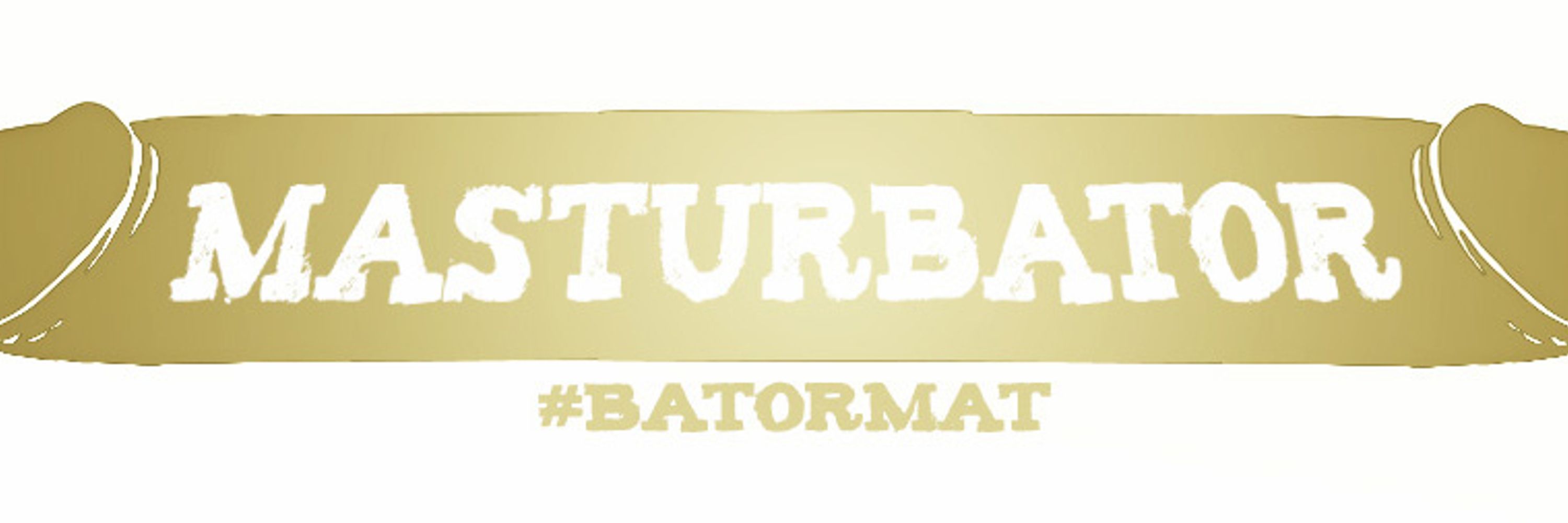 BatorMat