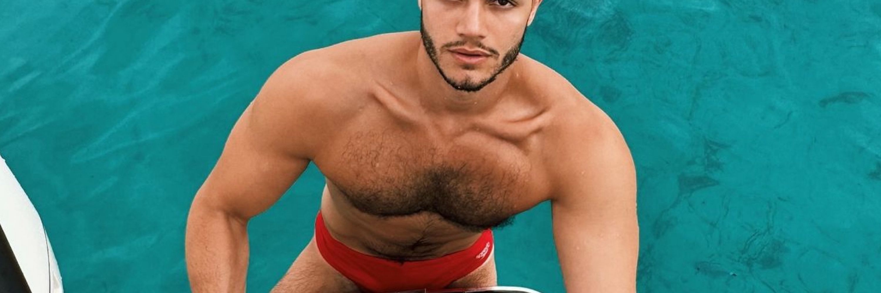 Juan 🍆