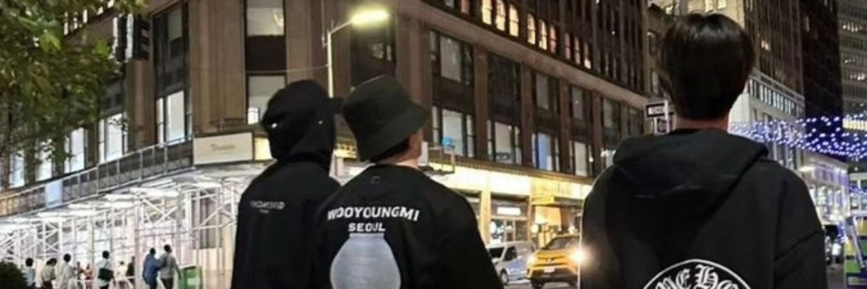 du by 3racha