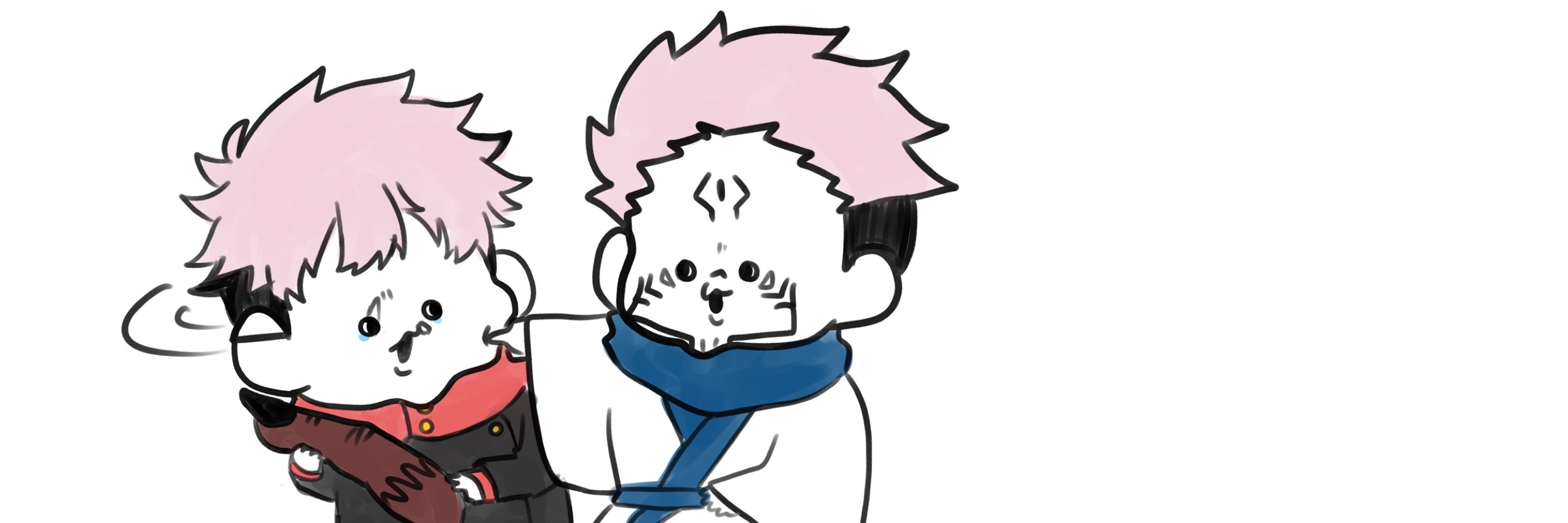 ぷち丸