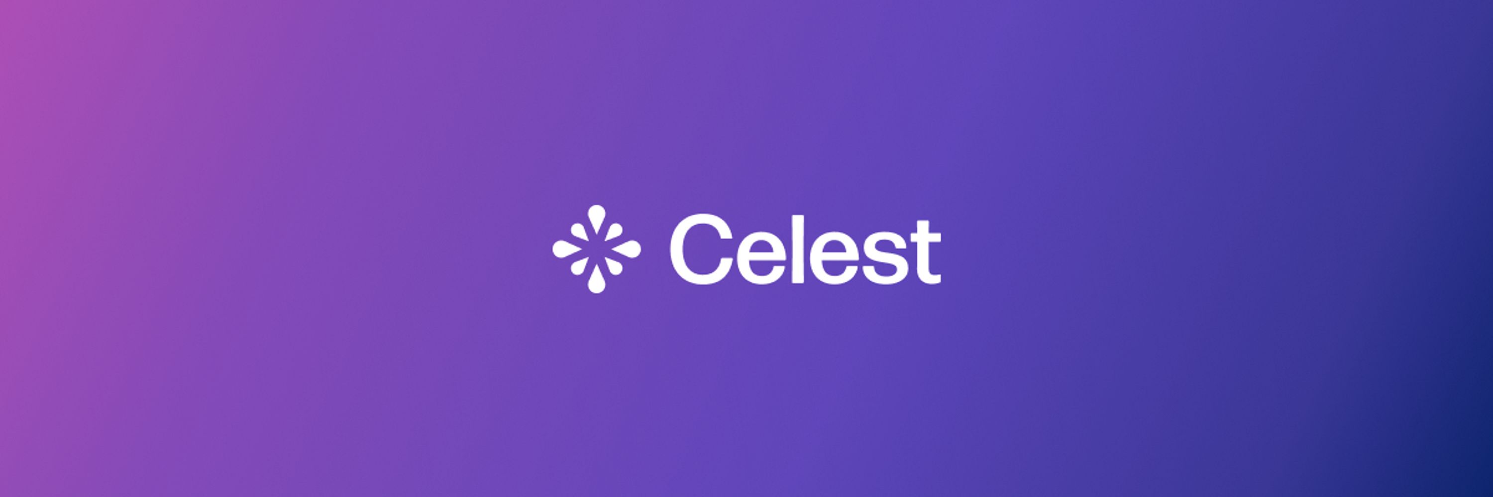 Celest