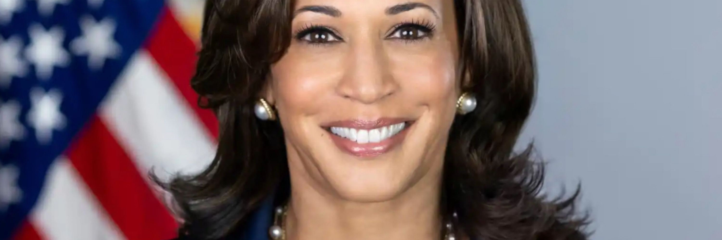 Nicole 5.0