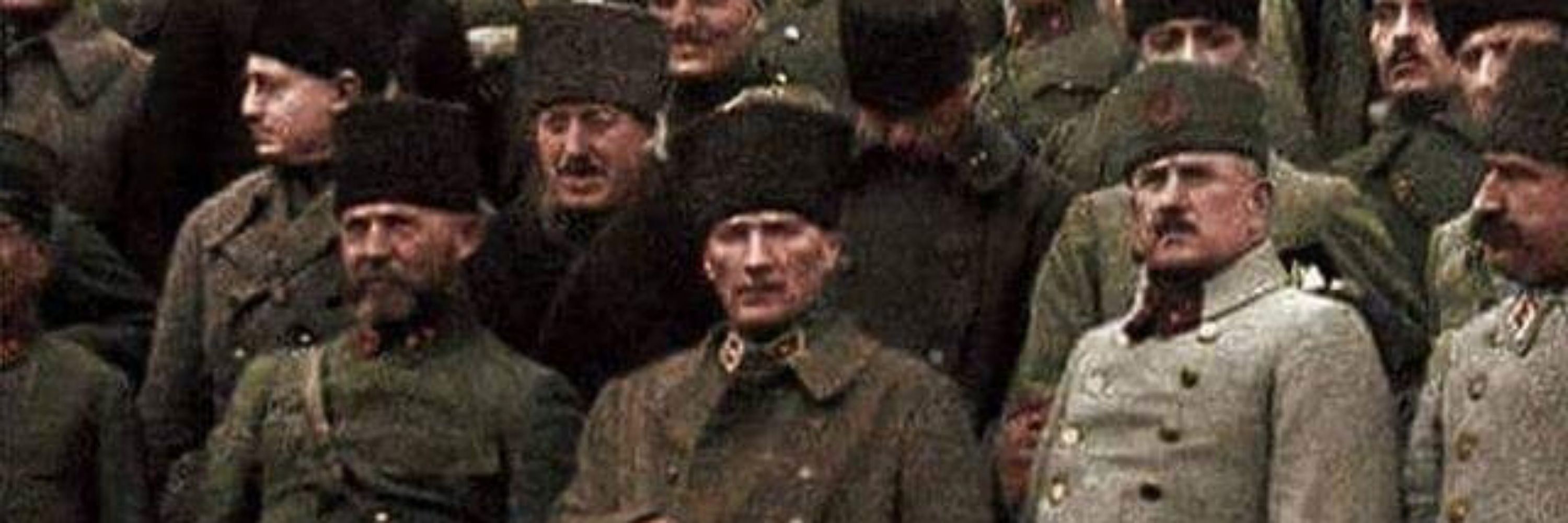 Ege Anıl