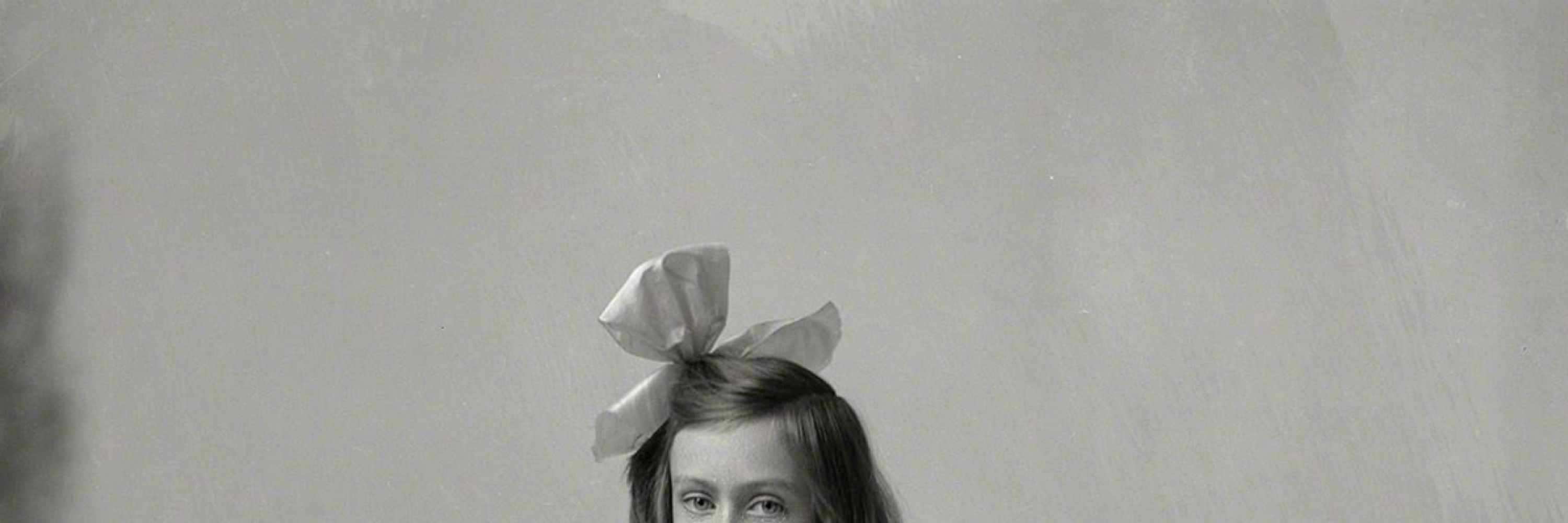 Mika Abbott