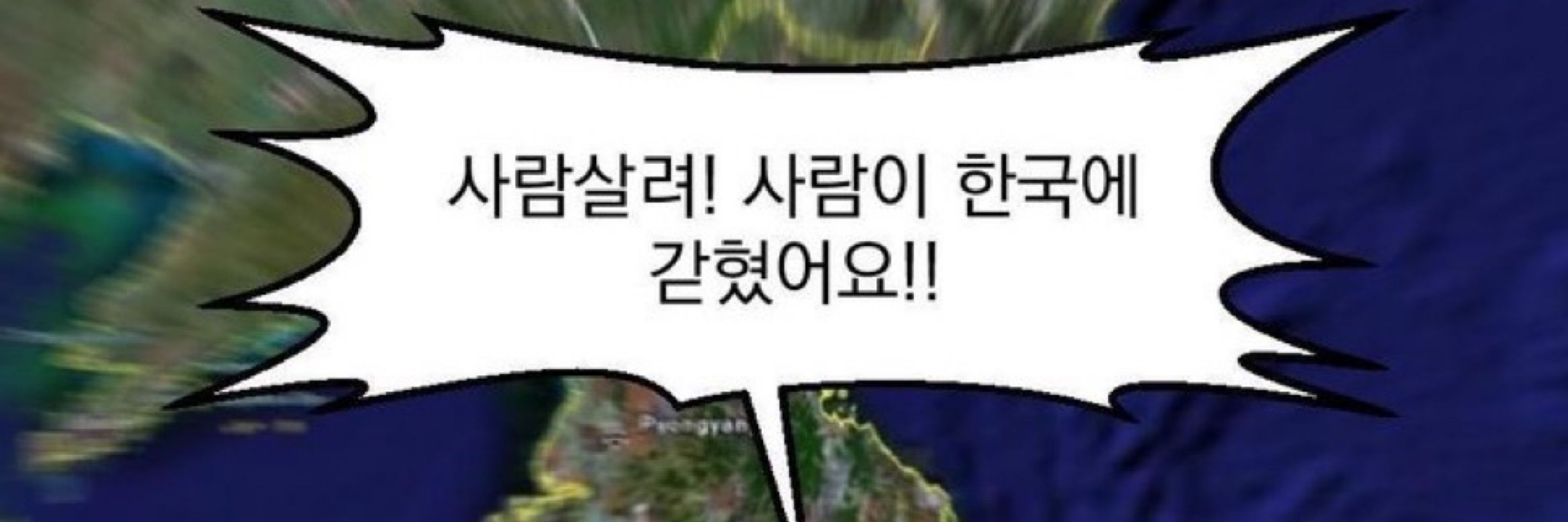 팽이버섯