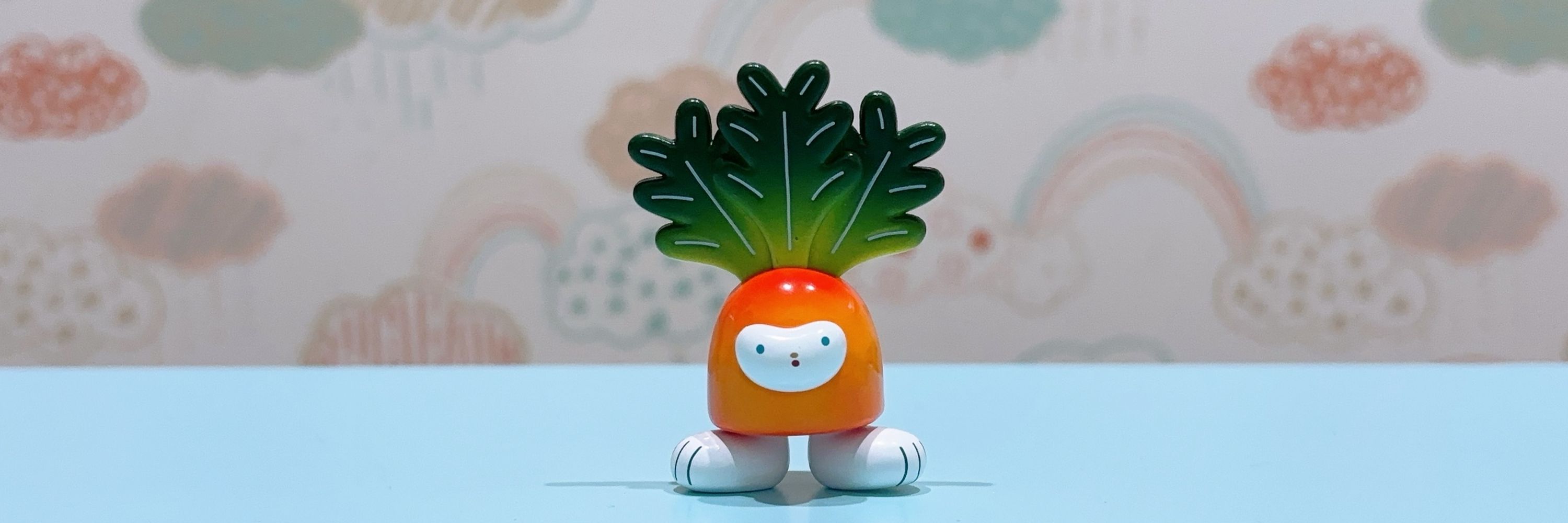 なんこつ