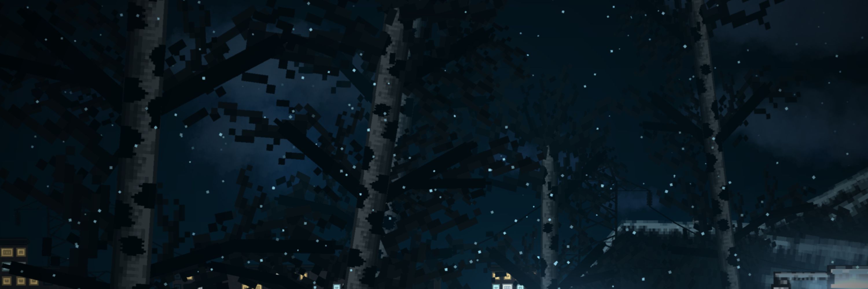 Werelionwolf's Endless Realm