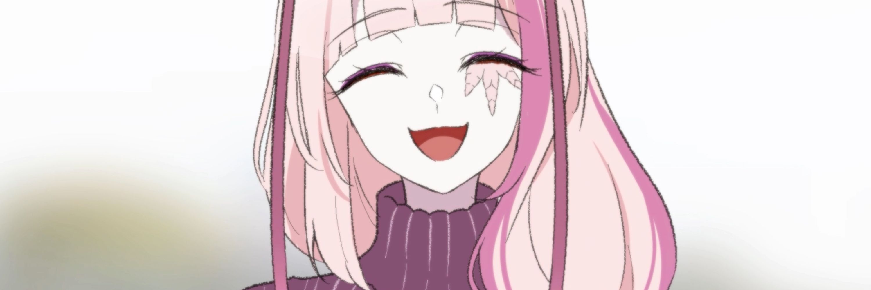 Astolfo-K
