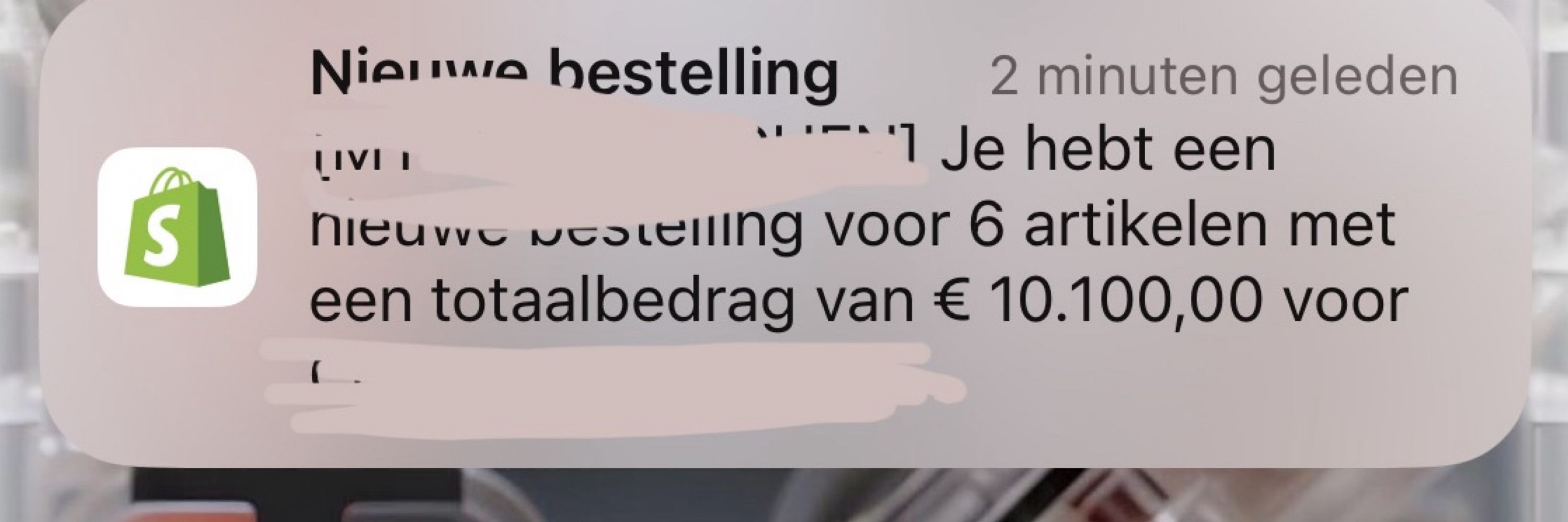 Highticket e-commerce Academy