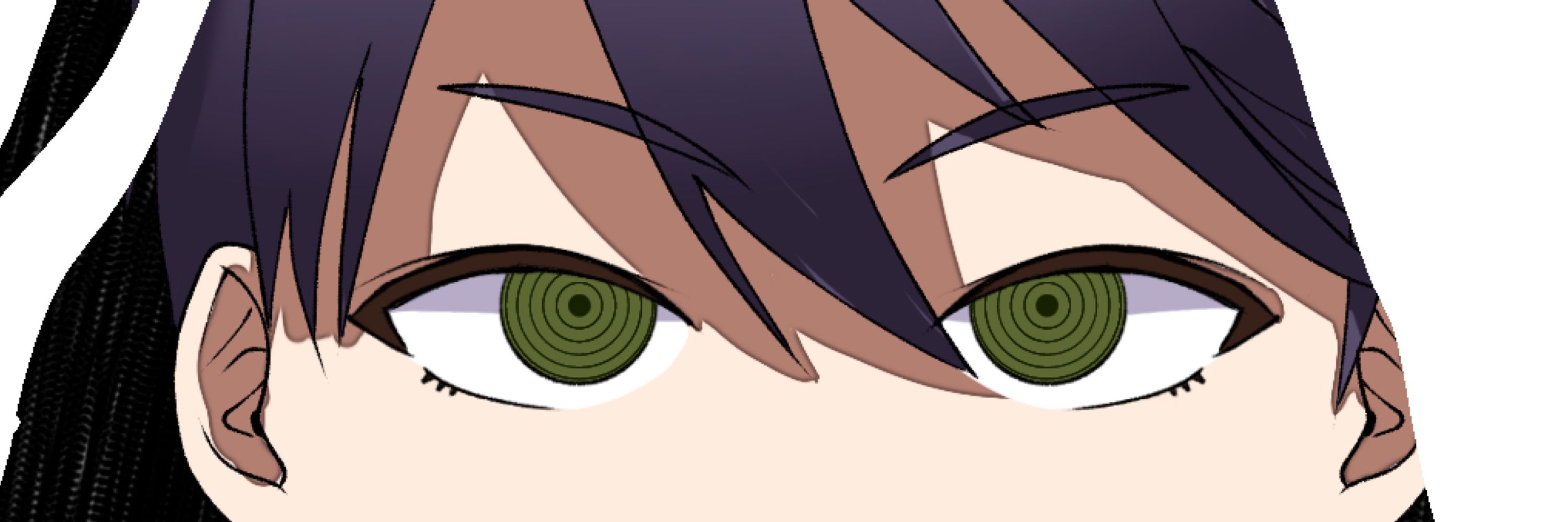 むめい